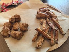 -必胜客(磁器口店)