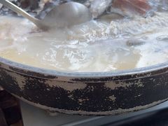-几荷·恰似故人来(秀水广场店)