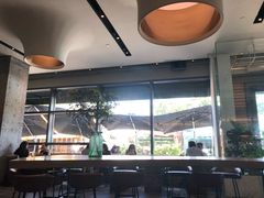 -gaga(深圳南山益田假日广场店)