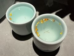 -醉庐·新上海菜(南京西路店)