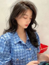 -MMbyHairCode 芭曲发型沙龙