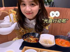 -新仙清汤牛腩(铜锣湾店)