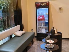 -致品PIN (北京路步行街公园前地铁站店)