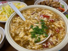 -聂记粤菜馆(鼓西路店)