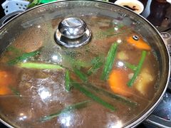 -广记餐厅(万福路店)