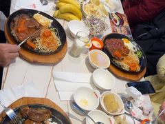 -豪享来牛排(人民店)