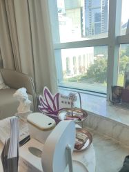 -洁铭新加坡医美