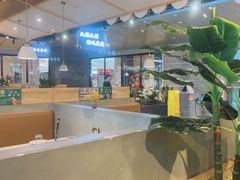 -八珍玉食鸡煲·打边炉(印象城店)