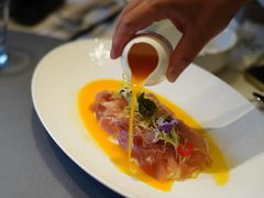 -浙里本味·宴四季江南(三台山路店)