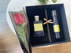 -宁波宝信宝马4S店(江北日湖店)