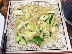 -焱焰鲜锅兔·佳味郑氏·自贡特色菜