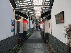 -炑羊香烤全羊(西三旗店)