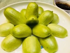 -宝宇大连海鲜渔港(金奎大厦店)