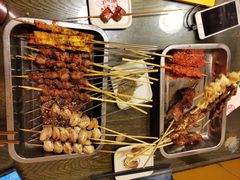-西单翅酷(西单店)