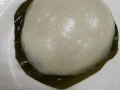 江南团子（芝麻）-日月永和中国餐饮名店(凤凰店)