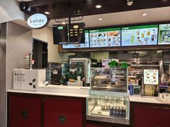 -德克士(前门店)