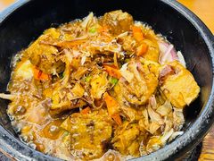 -四季暖堂·融合江浙菜(N1955创业园店)