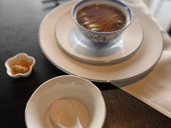 -RIVIERA 松鹤楼(外滩店)
