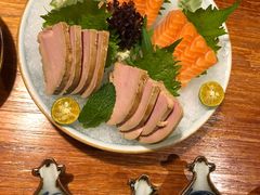 -梅亭居酒屋(中大国际店)