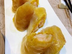-荣誉国宴楼(美食城店)