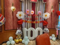 -吕记小鲜(昌吉店)