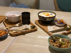 -春风·有糖(崇宁路店)