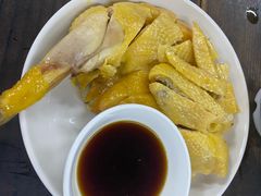-吾介小籠館
