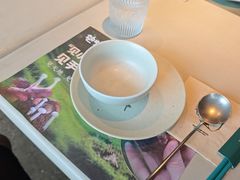 -饱嗝·泰傣厨房(国创园店)