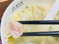 -熙盛源(滨湖万达店)