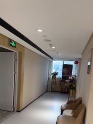 -广东韩妃整形外科医院
