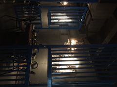 iphone_upload_pic-船奇蒸汽海鲜·闽菜(八市海鲜总店)