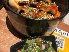 -昊·来了寿司(双楠2店)