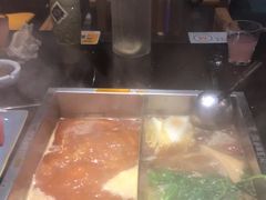 -五星桥原切肥牛火锅·30年专注好牛肉(湖塘店)