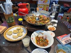 -富正毅三下锅连锁(三店)