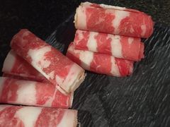 -湊湊火锅·茶憩(世博大道店)