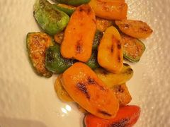 -全聚德(常州店)