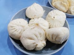-天天锅贴王(迎凤街店)