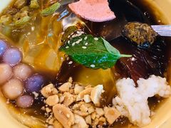 -马路边边串串香(双井直营店)