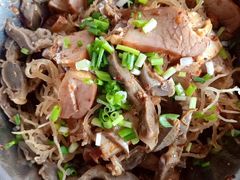 -大班家政月嫂育儿嫂(深圳NO.1店)