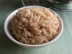 -天厨妙香素食餐厅(清华店)