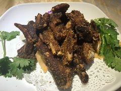 -五邑人家(江门店)
