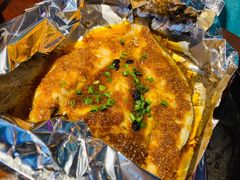 -聚缘·湘味音乐餐厅party(罗湖店)