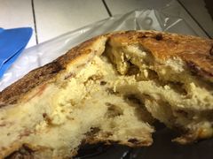 -Juicy Bakery(大学路店)