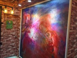 -BM SALON