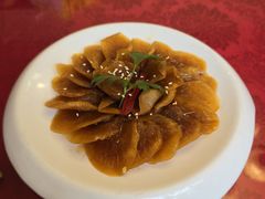 -旭龙鱼头王(航华店)