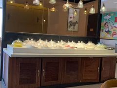 -豪客来牛排(重庆大学城熙街店)