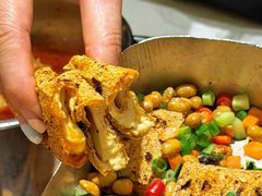 -老味烧烤(总店)