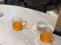 -双湖宴·湖北菜(文化路店)
