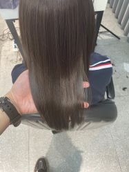 点击看大图 -丝语萱形象