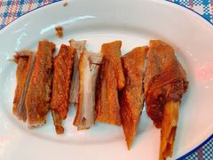 -陈鹏鹏潮汕菜(宝安机场T3航站楼店)